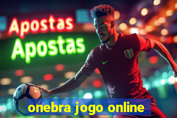 onebra jogo online